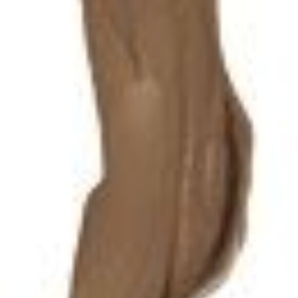 CC Cream - Deep  - Cover Cream Sunscreen SFP 15 - Mary Kay - Exp 2018 - Picture 4 of 7